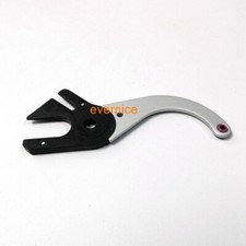 Thread take lever for - thread,