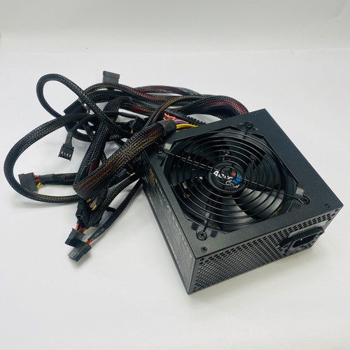 700w integrator acp i700hg - 700w,