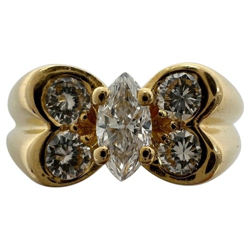 Vintage van cleef - cleef, arpels