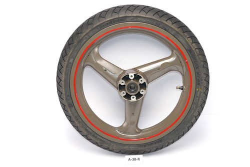 Moto guzzi breva 750 2003 - 750,