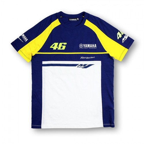 New official valentino - new, rossi