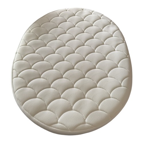 Promo stokke sleepi - stokke®, sleepi™