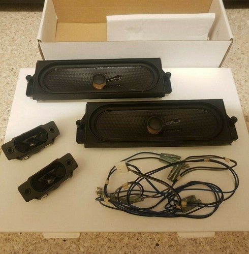 Plasma tv 50pq6000 - tv,