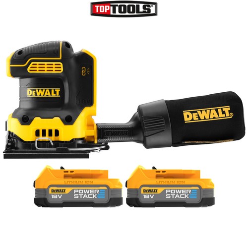 Dewalt dcw200 18v - dewalt, brushless