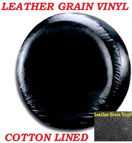 Diy trailer spare tire - 15",