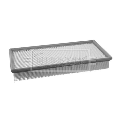 Air filter for touareg - air, 7l7