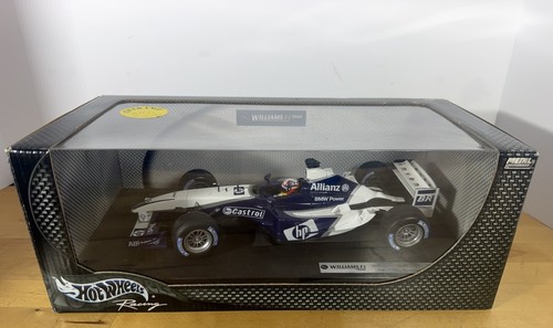 Hot wheels scale - wheels,