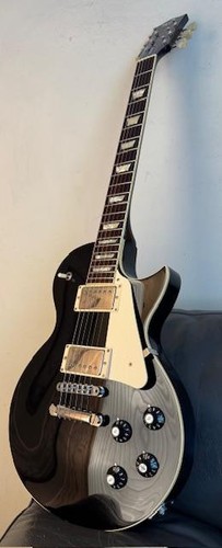 Fgn fujigen neo classic - fgn-fujigen/,