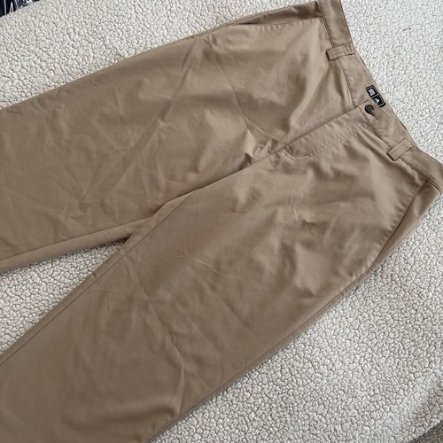 Adidas golf pants size - adidas,