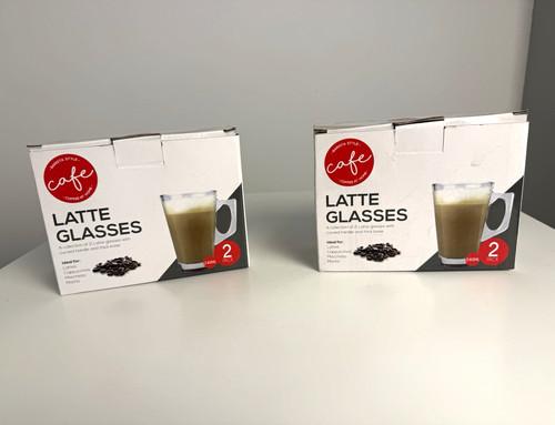 Cafe pcs 240ml - pcs,