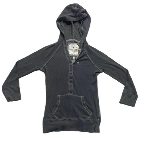 Abercrombie fitch vintage - fitch,