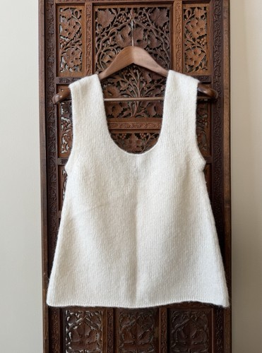 Lauren manoogian loft - lauren,