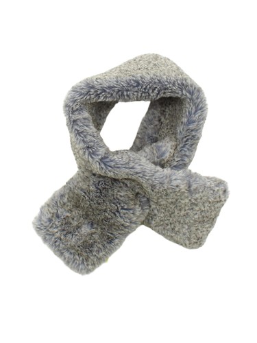 Franchetti bond men scarf - franchetti,