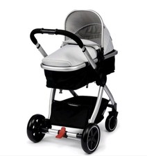Mothercare journey travel - mothercare,