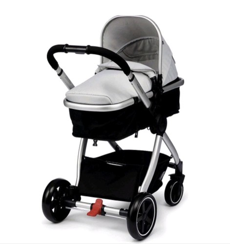 Mothercare journey travel - journey,