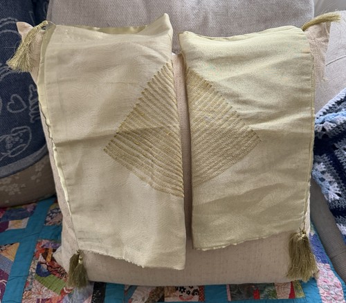 Chinese silk - chinese,