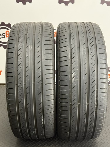 225 r18 95y xl - r18, pirelli