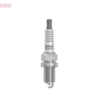 Spark plug mitsubishi pajero - spark,