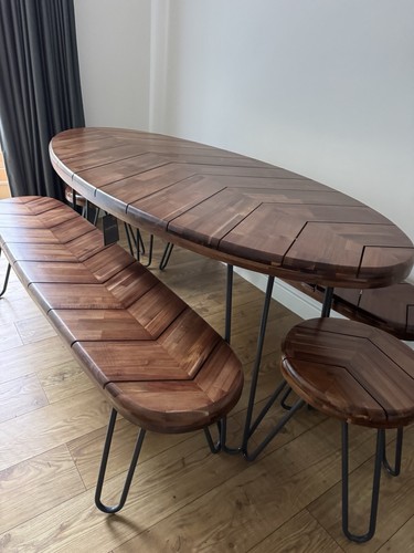 Garden furniture - ,