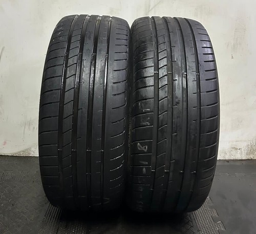 245 goodyear eagle - 245/45/18, f1