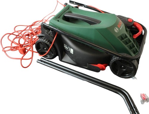 Bosch easyrotak 3200 corded - easyrotak,