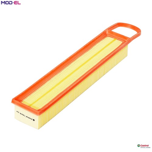 Air filter ca0134 for - air, mini