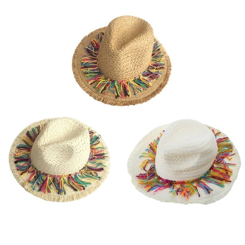 Mexicans starw hat straw - de,