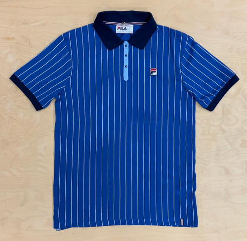 Fila vintage bb1 classic - vintage,