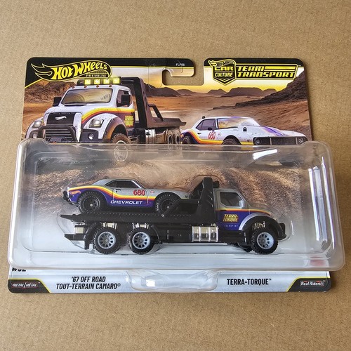 Hot wheels premium - premium, team