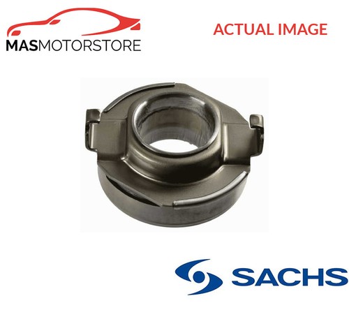 Clutch release bearing - clutch,