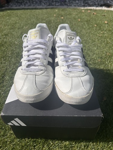 Adidas originals bamba - adidas,