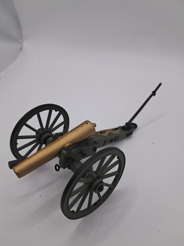Wbritians acw confederate - acw, /