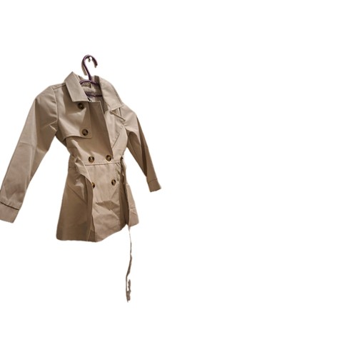 Tahari girls coat jacket - girls, &