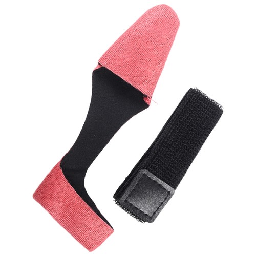 Set neoprene fishing - ,