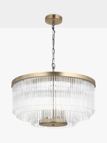 John lewis lexton - lewis, xl