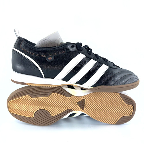 Adidas adipure telstar in - telstar,