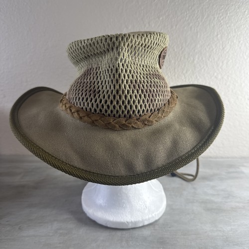 The original rogue hat - original,