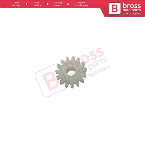 Odometer speedometer gear - odometer,