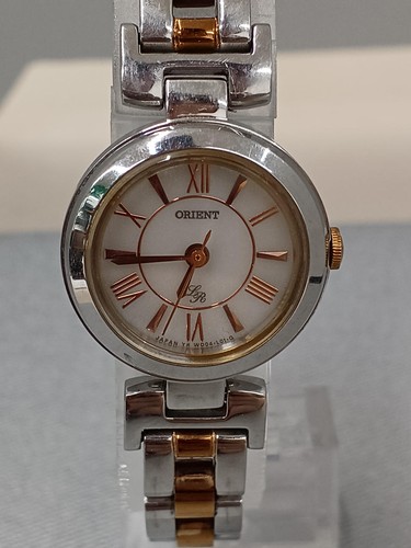 Orient wd04 cs quartz - cs,