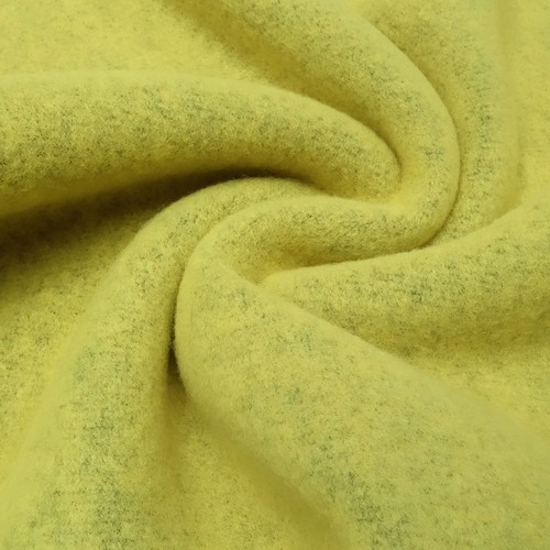 Fabric thick ital - fabric,