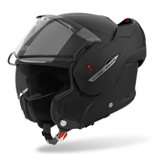 Airoh mathisse motorcycle - airoh, 2