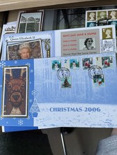 2000 2010 benham first - first, day