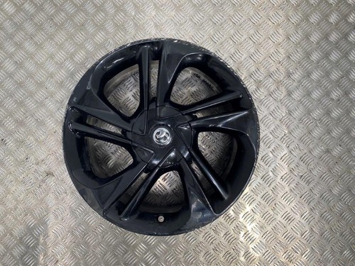 Vauxhall corsa vx line - vauxhall, e