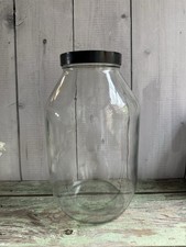 Extra large glass - large,