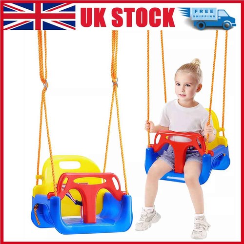 Toddler swing seat - swing,