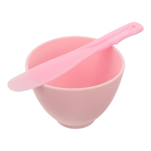 Diy mask accessory facial - accessory,