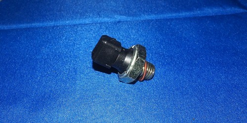 Nos 1985 2006 bmw - 1985-2006, e60