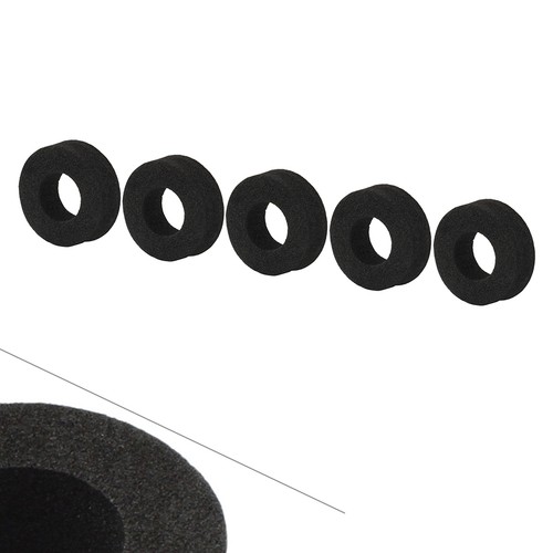 Steering damper cushion fit - 5x,