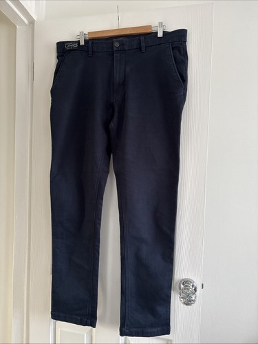Marks and spencer men blue - men's,