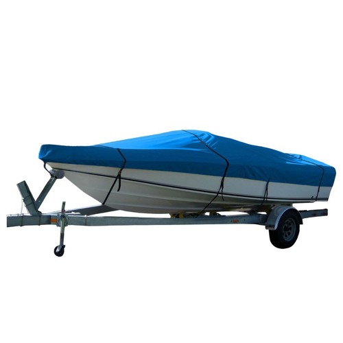 Sea ray express - sea, 215